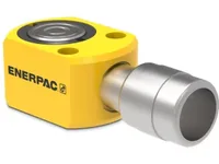 Enerpac RSM50