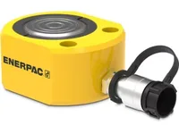 Enerpac RSM500