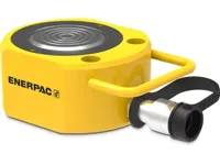 Enerpac RSM750