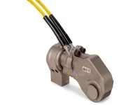 Enerpac RSQ11000ST