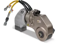 Enerpac RSQ28000ST