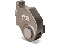 Enerpac RSQ5000