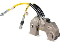 Enerpac RSQ5000ST