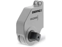 Enerpac RSQ8000