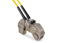 Enerpac RSQ8000ST