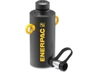 Enerpac RT1510
