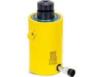 Enerpac RT1817