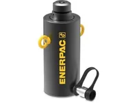 Enerpac RT2111