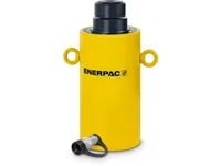 Enerpac RT3311