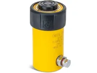 Enerpac RW102
