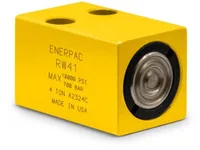 Enerpac RW41