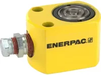 Enerpac RW50