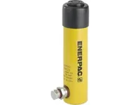 Enerpac RW53