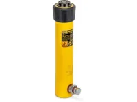 Enerpac RW55
