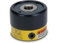 Enerpac RWH121