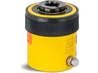 Enerpac RWH200