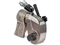 Enerpac S11000PX