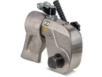 Enerpac S11000X
