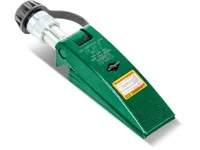 Enerpac S2000A