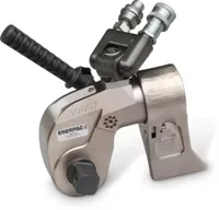 Enerpac S25000PX