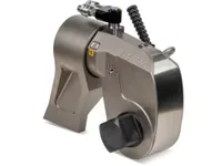 Enerpac S25000X