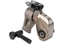 Enerpac S6000PX