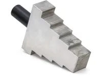 Enerpac SB1