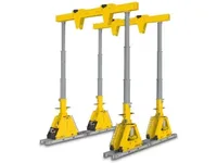Enerpac SBL1100