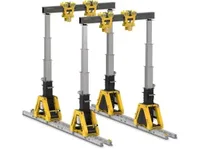 Enerpac SBL600J