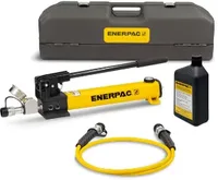 Enerpac SC00HTB