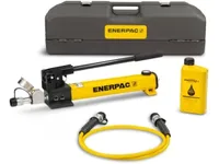 Enerpac SC00HTBE