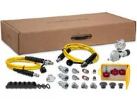 Enerpac SC00TB