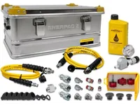 Enerpac SC00TBE
