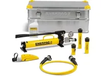 Enerpac SC05HTB