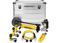 Enerpac SC05HTBW