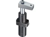 Enerpac SC1