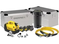 Enerpac SC100RARPC
