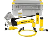 Enerpac SC10HTB