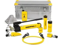 Enerpac SC10HTBE