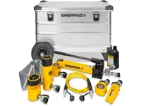 Enerpac SC20HTBW