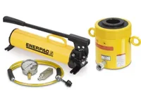 Enerpac SCH1003H
