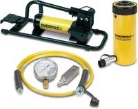 Enerpac SCH302FP
