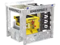 Enerpac SCJ5F
