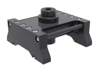 Enerpac SCJ5EB