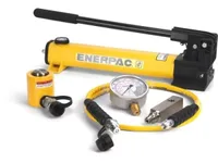 Enerpac SCL101H