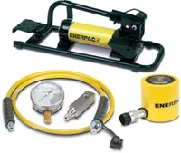 Enerpac SCL302FP