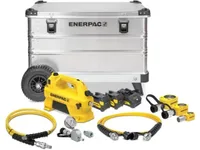 Enerpac SCMRSMPCW