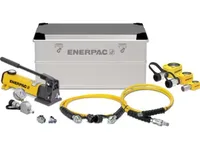 Enerpac SCMRSMPH