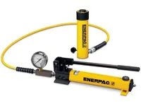 Enerpac SCR1010H
