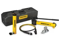 Enerpac SCR1010TB
